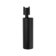Миниатюра изображения товара Трековый светильник JAZZway MTR16 2116 16Вт 3000К / 5056619