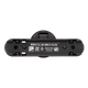 Миниатюра изображения товара Трековый светильник JAZZway MTR16 2116 16Вт 3000К / 5056619