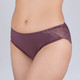 Миниатюра изображения товара Трусы женские Verally 1004-3 (р.114, крокус)