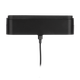 Миниатюра изображения товара Трековый светильник JAZZway MTR16 2408P-1m 8Вт 3000К / 5056770