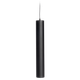 Миниатюра изображения товара Трековый светильник JAZZway MTR16 2416P-1m 16Вт 4000К / 5056831
