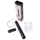 Миниатюра изображения товара Трековый светильник JAZZway MTR16 2416P-1m 16Вт 4000К / 5056831