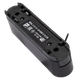 Миниатюра изображения товара Трековый светильник JAZZway MTR16 2416P-1m 16Вт 4000К / 5056831
