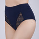 Миниатюра изображения товара Трусы женские Verally 1006-3 (р.126, темно-синий)