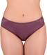 Миниатюра изображения товара Трусы женские Verally 1004-3 (р.94, крокус)