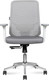 Миниатюра изображения товара Кресло офисное Norden Best LB white / WH256B (белый)