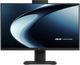 Миниатюра изображения товара Моноблок Asus ExpertCenter P400 AiO P470VAK-BPE0480