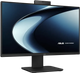 Миниатюра изображения товара Моноблок Asus ExpertCenter P400 AiO P470VAK-BPE0480