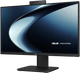 Миниатюра изображения товара Моноблок Asus ExpertCenter P400 AiO P470VAK-BPE0480