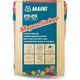 Миниатюра изображения товара Фуга цементная Mapei Mapeclinker 123 (25кг)