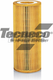 Миниатюра изображения товара Масляный фильтр TECNECO OL09994E