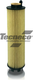 Миниатюра изображения товара Масляный фильтр TECNECO OL2179E