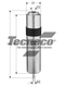 Миниатюра изображения товара Топливный фильтр TECNECO GS11213/1