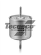 Миниатюра изображения товара Топливный фильтр TECNECO IN98