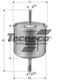 Миниатюра изображения товара Топливный фильтр TECNECO IN98