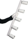 Миниатюра изображения товара Спот Truenergy 21371 (с лампами General Lighting 661462 5шт)