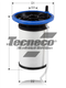 Миниатюра изображения товара Топливный фильтр TECNECO GS2093E