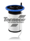 Миниатюра изображения товара Топливный фильтр TECNECO GS2093E