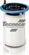 Миниатюра изображения товара Топливный фильтр TECNECO GS2092E