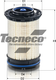 Миниатюра изображения товара Топливный фильтр TECNECO GS2097E