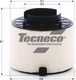 Миниатюра изображения товара Воздушный фильтр TECNECO AR2265