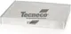 Миниатюра изображения товара Салонный фильтр TECNECO CK9645
