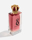 Миниатюра изображения товара Парфюмерная вода Dolce&Gabbana Q Intense (100мл)