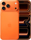 Миниатюра изображения товара Смартфон Apple iPhone 17 Pro Max 256GB (космический оранжевый)