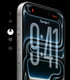 Миниатюра изображения товара Смартфон Apple iPhone 17 Pro Max 512GB (космический оранжевый)