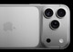 Миниатюра изображения товара Смартфон Apple iPhone 17 Pro Max 512GB (космический оранжевый)