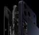 Миниатюра изображения товара Смартфон Apple iPhone 17 Pro Max 512GB (космический оранжевый)