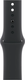 Миниатюра изображения товара Умные часы Apple Watch Series 11 GPS 42mm (черный/черный спортивный ремешок M/L)