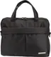 Миниатюра изображения товара Сумка для ноутбука Mr.Bag 102-196-BLK (черный)