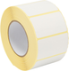 Миниатюра изображения товара Набор этикеток Huabao Paper Top A2T43/25Y1-1000NB