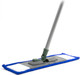 Миниатюра изображения товара Швабра-моп ВОТ! EKB042