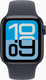 Миниатюра изображения товара Умные часы Apple Watch SE 3 GPS 40mm (полуночный/полуночный спортивный ремешок S/M)