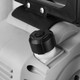 Миниатюра изображения товара Пила цепная аккумуляторная Deko Dkchs 40v Pro / 085-2020