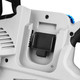 Миниатюра изображения товара Пила цепная аккумуляторная Deko Dkchs 40v Pro / 085-2020