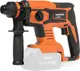 Миниатюра изображения товара Перфоратор Daewoo Power DAH 2821Li