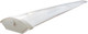 Миниатюра изображения товара Светильник линейный КС ЛПО 11-2х36-001-IP40 / 95471