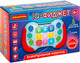 Миниатюра изображения товара Развивающая игрушка Bondibon IQ-Фиджет / ВВ6516
