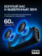 Миниатюра изображения товара Портативная колонка MEG SDA060BL (черный)