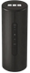 Миниатюра изображения товара Портативная колонка MEG SGA045BL (черный)