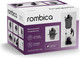 Миниатюра изображения товара Отпариватель Rombica MyHome RGS-001
