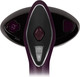 Миниатюра изображения товара Отпариватель Rombica MyHome RHS-001