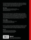 Книга Бомбора БДСМ в бизнес-процессах (Сорочан Александр 9785042038617) — фото 6