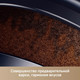 Миниатюра изображения товара Кофемашина Trouver Virtuoso 10 Pro (белый)