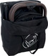Миниатюра изображения товара Детская прогулочная коляска Kidzi Kimi / KDZT505BG/KDZT505BAG (бежевый)