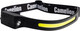 Миниатюра изображения товара Фонарь Camelion LED53406 / 15757