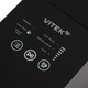 Миниатюра изображения товара Капсульная кофеварка Vitek VT-CMC1600 (черный)